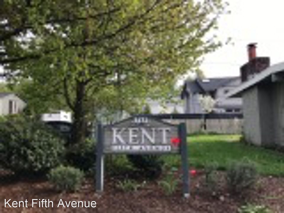 1st image of 731 & 702 S 5th Ave #6949399