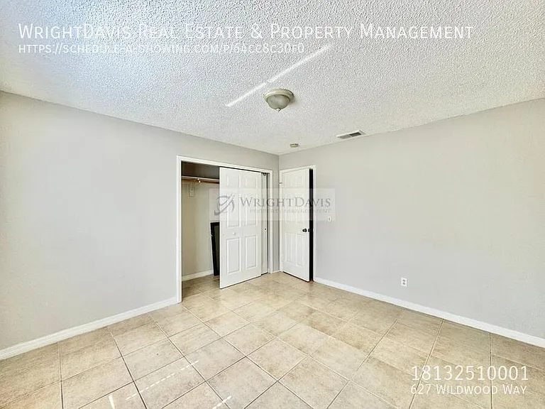 627 Wildwood Way — Photo 15