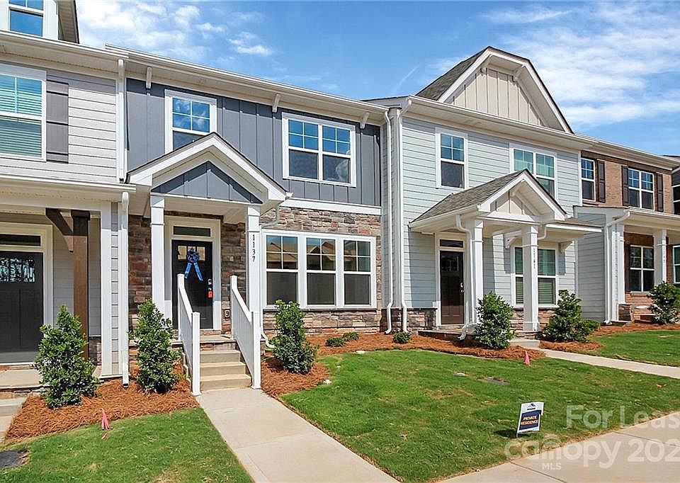 1137 Township Pkwy, Belmont, NC 28012 Zillow