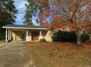 930 Trailmore Cir, Sumter, SC 29154