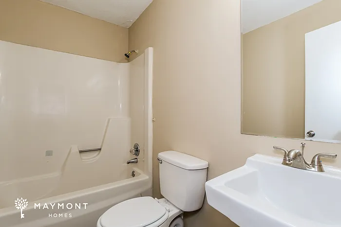 4015 Goodwin Rd — Photo 12