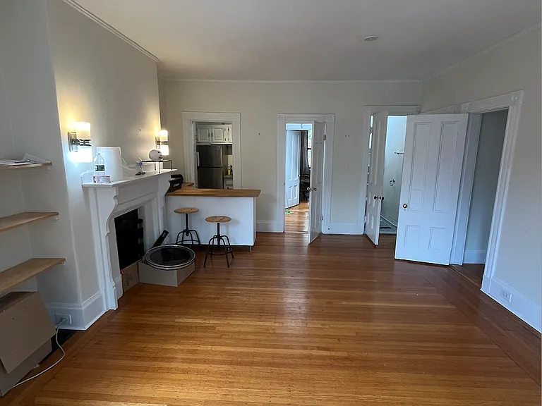 429 Marlborough St #3B — Photo 7