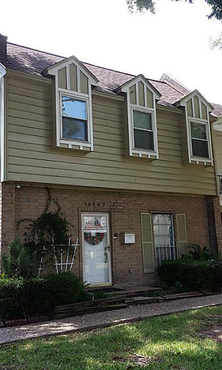 1st image of 10752 Briar Forest Dr #71