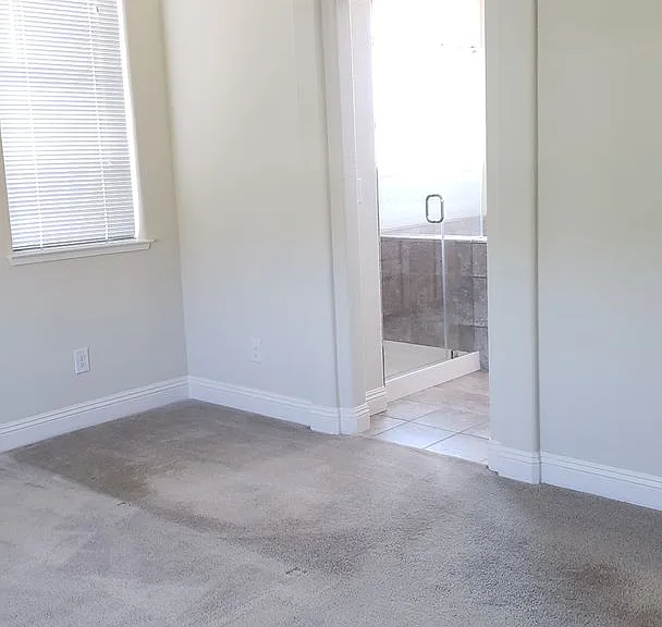 3890 Silent Pebble Way — Photo 27