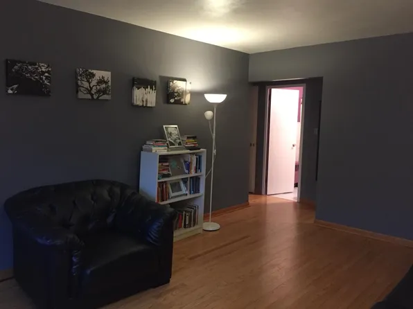 1112 N Harlem Ave, River Forest, IL