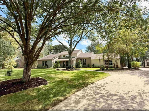 433 Jean Lafitte Ave, Baton Rouge, LA 70810