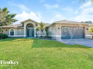 17525 Fuchsia Rd, Fort Myers, FL 33967