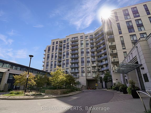 5th image of 24 Woodstream Blvd #208