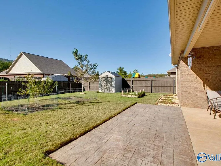 7206 Lathan Dr SE — Photo 31