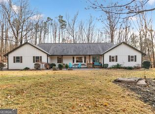 2151 E Maddox Rd, Buford, GA 30519