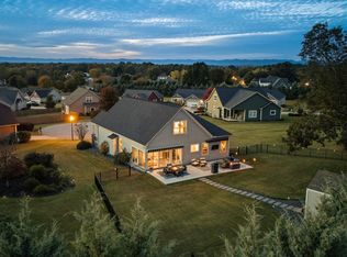 307 Elyan Ct, Taylors, SC 29687