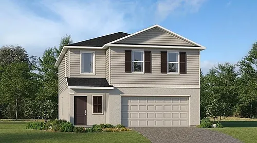 13239 Turnleaf Blvd Photo 1