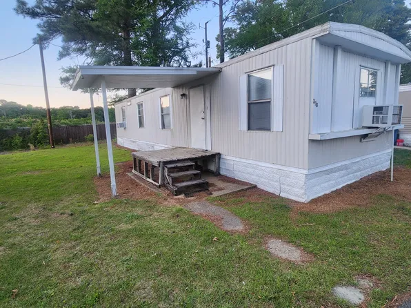 (undisclosed Address), Fayetteville, NC 28314