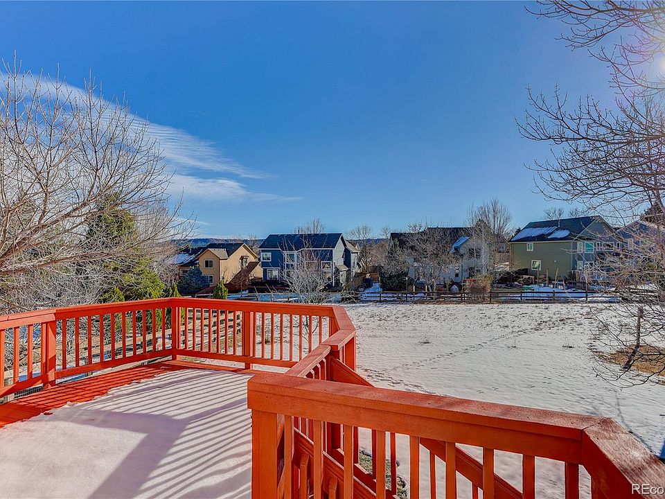 1st image of 4830 Bluesky Drive
