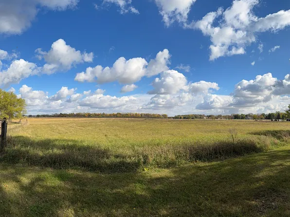 Western Ave, Brookings, SD 57006