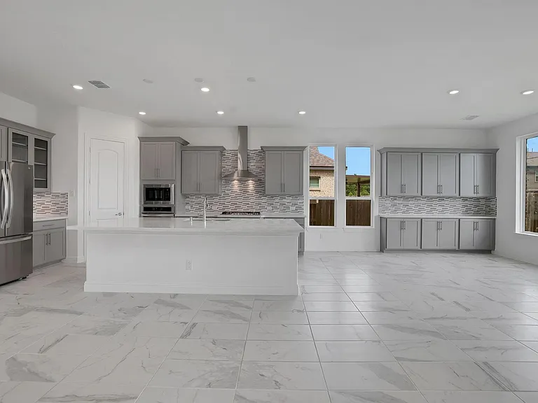 21302 Rose Loch Ln — Photo 9