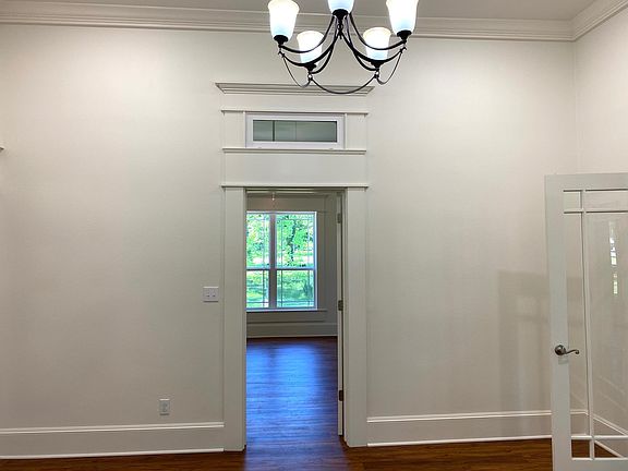 5th image of 270 County Road 2060