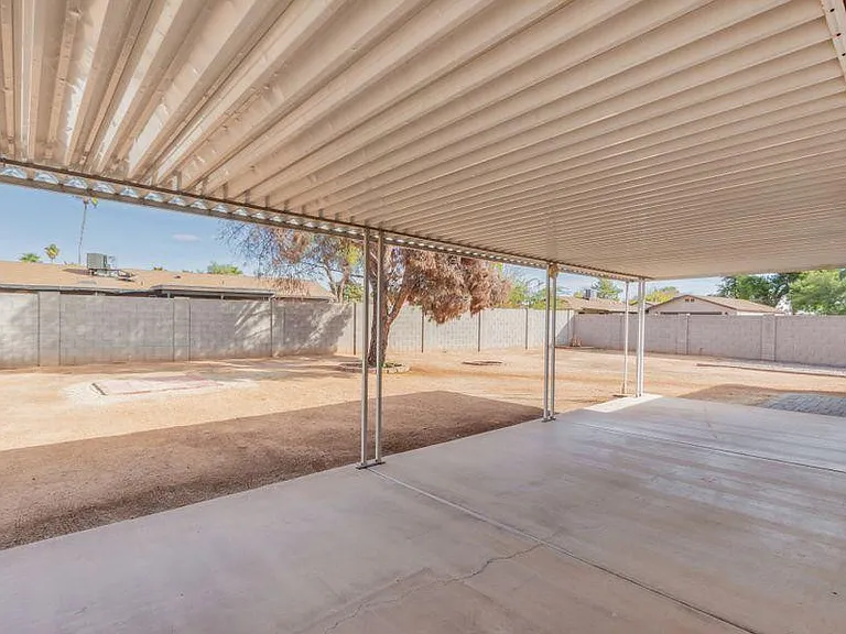 4316 E Rose Marie Ln — Photo 4