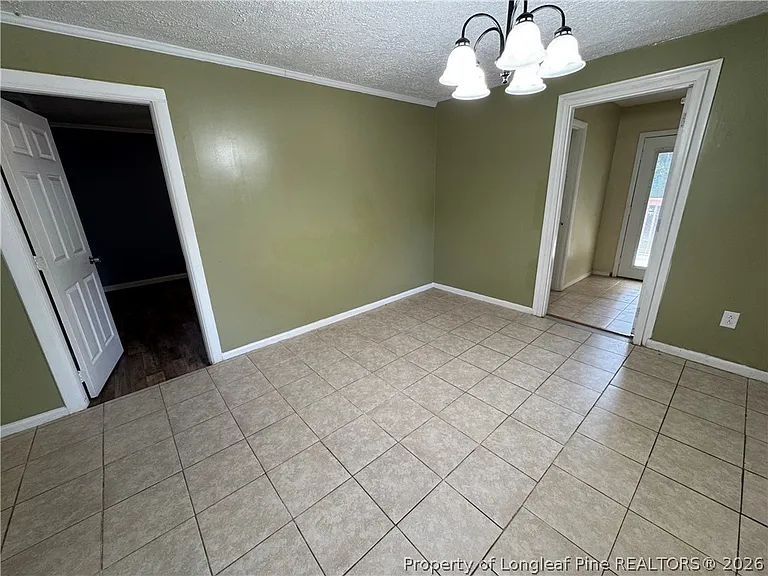75 Delmar St — Photo 13