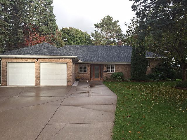 1st image of 917 McCandless St