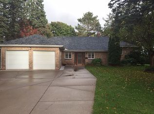 917 McCandless St, Sault Sainte Marie, MI 49783