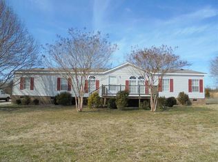 362 Sara Ann Ln, Roebuck, SC 29376