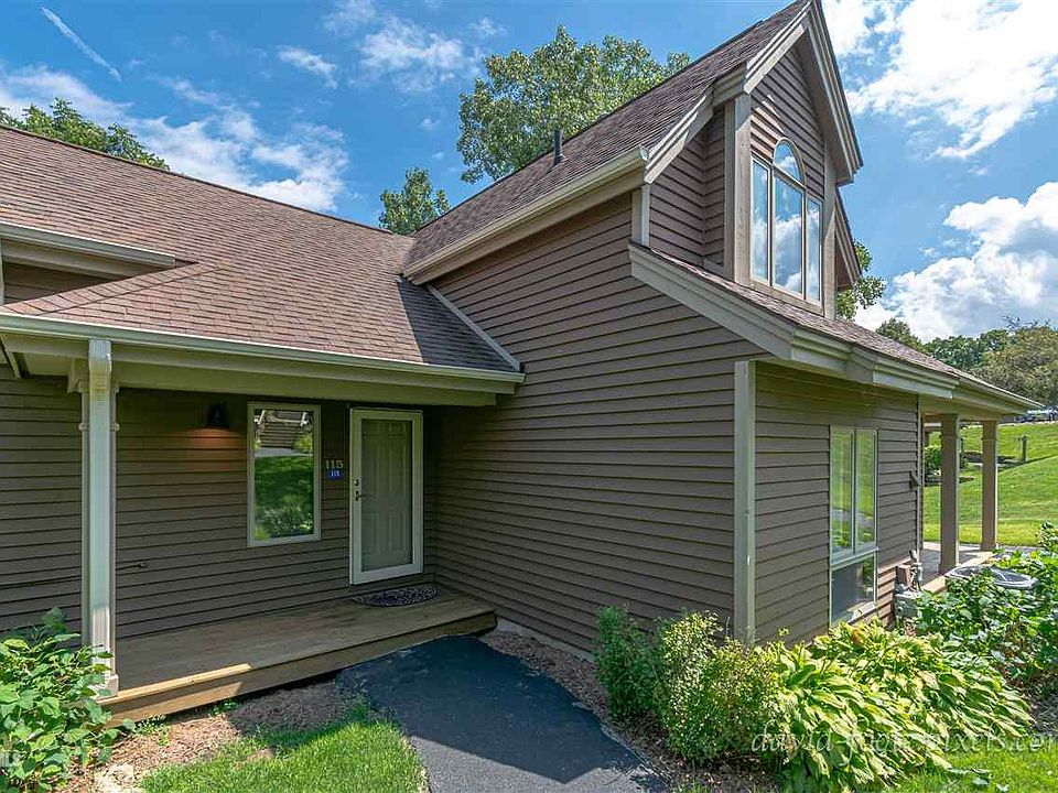 1st image of 115 Walnut Hill Dr