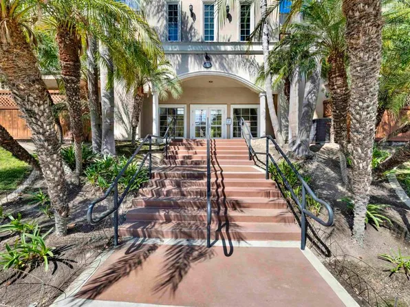 4570 54th St Unit 128, San Diego, CA 92115