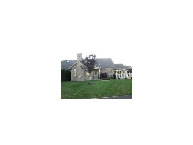 7013 Berringer Ct photo 1
