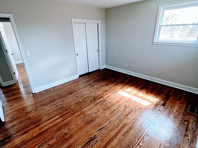 3328 Wards Rd — Photo 8