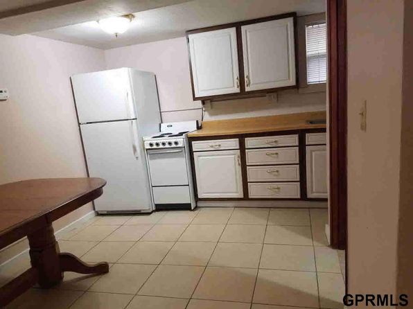 lincoln-nebraska-245732580 picture