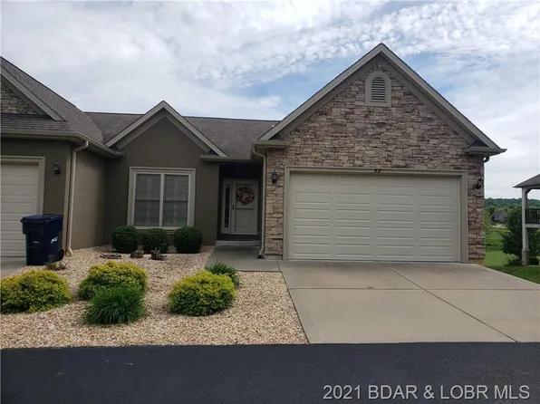 52 Bell Tower Pl, Camdenton, MO 65020