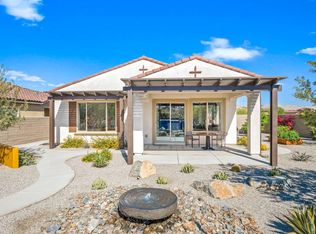 83 Cabernet, Rancho Mirage, CA 92270