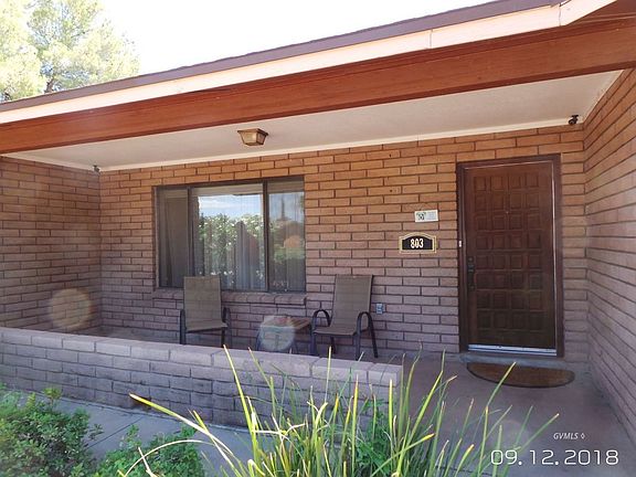 3rd image of 803 W Kimball Ln