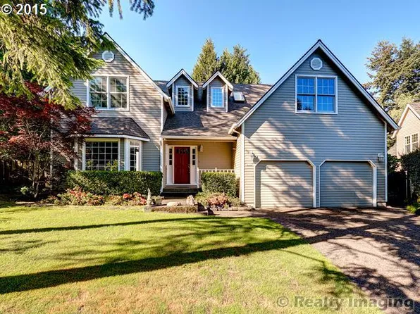 4141 Bird Bill Ct, Lake Oswego, OR 97035