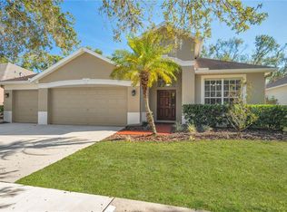 17115 Falconridge Rd, Lithia, FL 33547