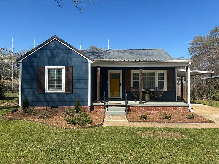 537 Westwood Ave — Photo 11