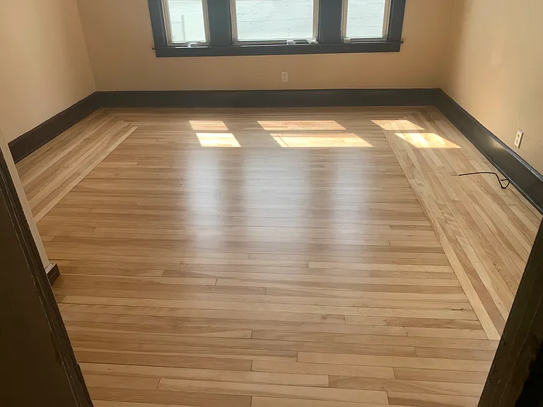 2 N Main St #2L — Photo 8