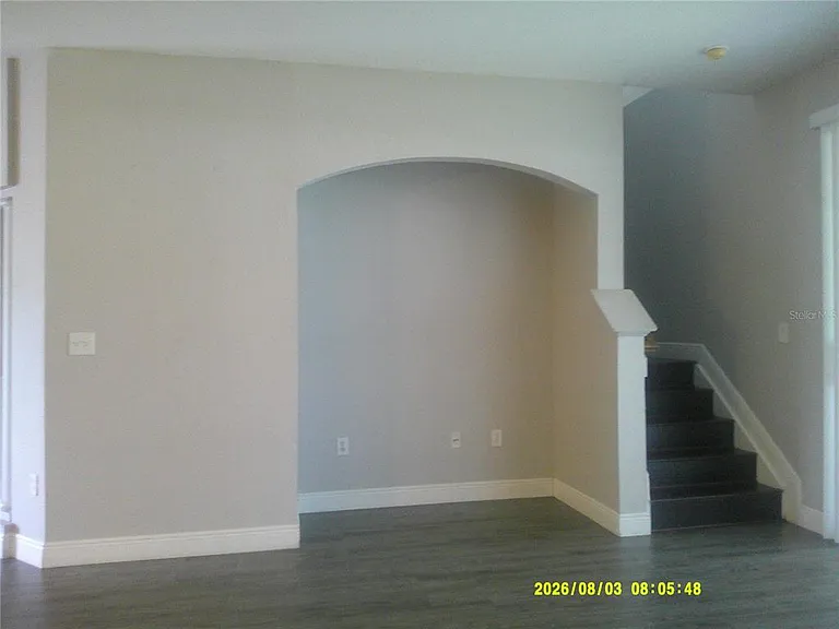3098 Ashland Ln N — Photo 17