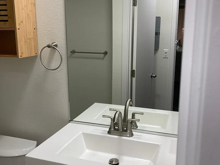 2875 N Los Felices Rd #202 — Photo 8