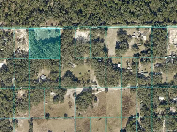 8900 SW 145th St, Dunnellon, FL 34432