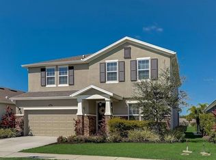 6389 Mighty Eagle Way, Sarasota, FL 34241