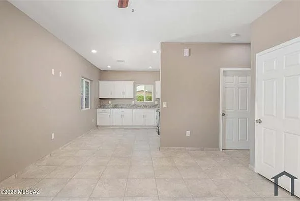 5978 S Stewart Blvd #2 — Photo 4