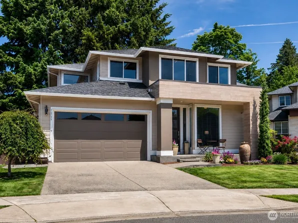 1117 28th Avenue Ct SW, Puyallup, WA 98373