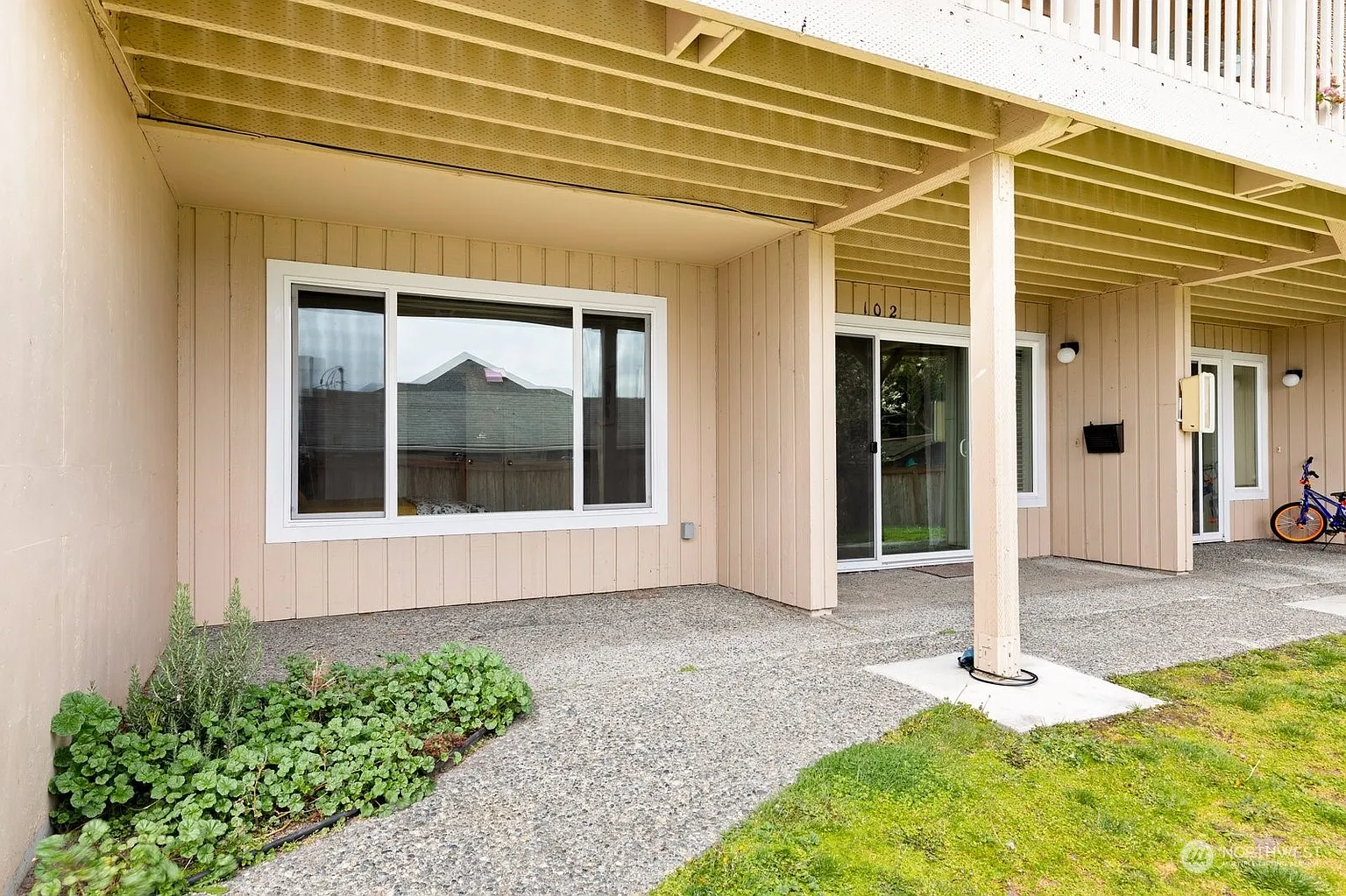 1188 SE Pioneer Way #102 photo 1