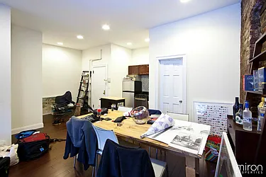 Rented by Miron Properties