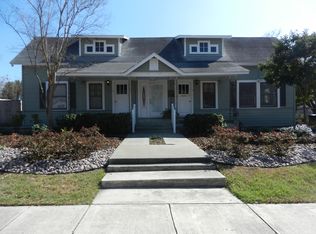 144 Claremont Ave, San Antonio, TX 78209