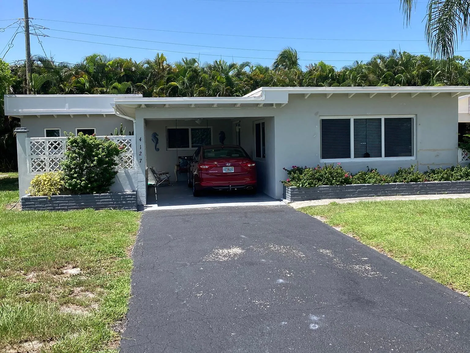 4127 SE Barcelona St — Photo 2