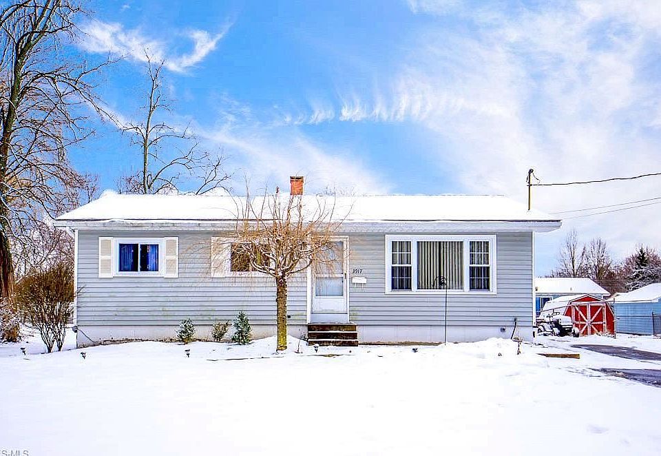 1st image of 3917 Staatz Dr