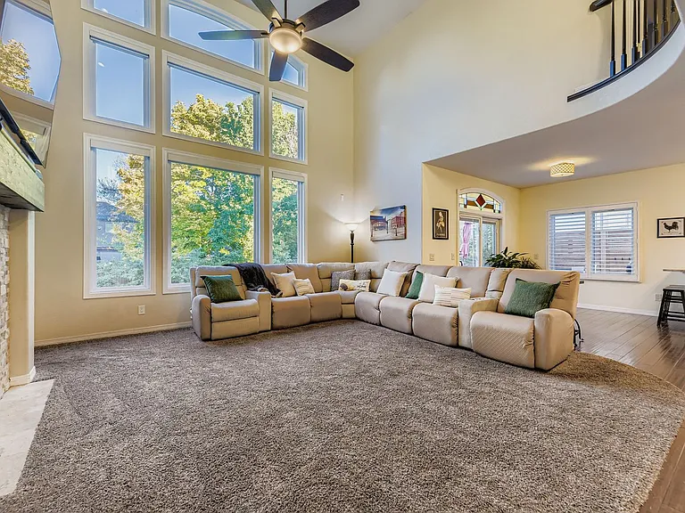 8356 Green Island Cir — Photo 5